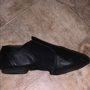 Jazz shoes